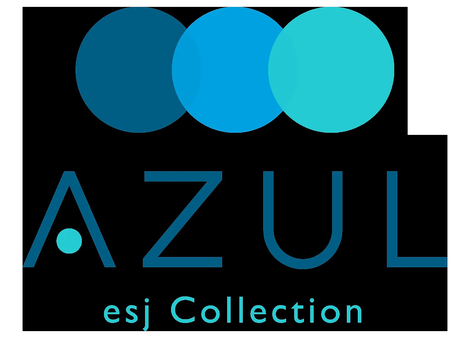 Esj Azul Apartment Carolina